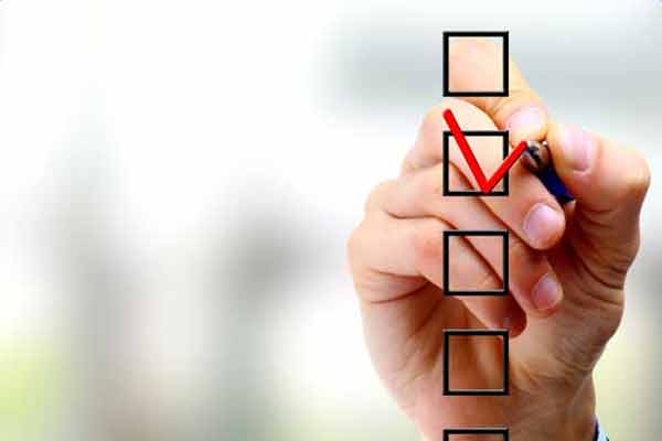 Centralised Control image