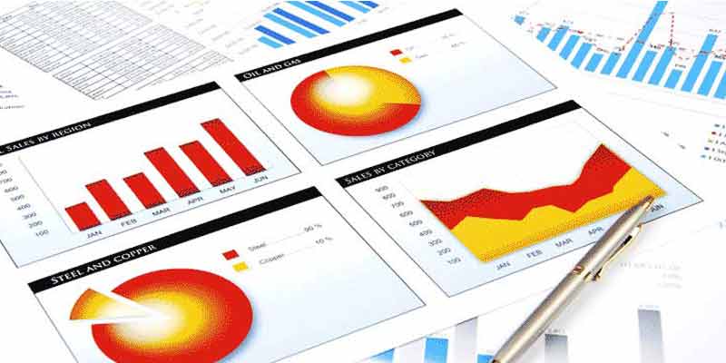 Reports and Analytics